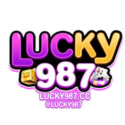 lucky987 เว็บตรงลิขสิทธิ์แท้ แตกหนัก 2026